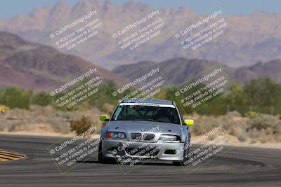 media/Oct-15-2023-Lucky Dog Racing Chuckwalla (Sun) [[f659570f60]]/2nd Stint Turn 5/